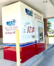 Santa Rosa County Federal Credit Union image 7