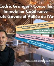 Granger Cédric image 1