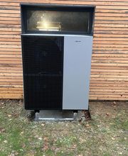 L2E France Kogel image 10