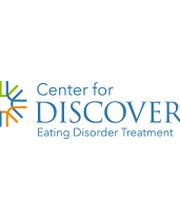 Center for Discovery - Des Plaines image 1