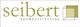 Gardinen Seibert e.K. Inhaber Heribert Roth