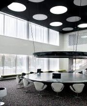 Barceló Sants imagen 19