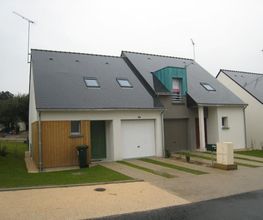 Embell' Façade image 3
