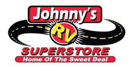 Johnny's RV Superstore