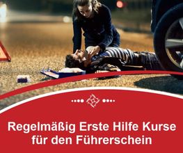 Wolfgang Schmitz Training Bild 4