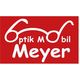 Karina Meyer Optik Mobil Meyer