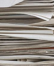 L'Agriculteur Charentais image 1