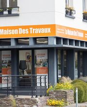 La Maison Des Travaux Lorient image 6