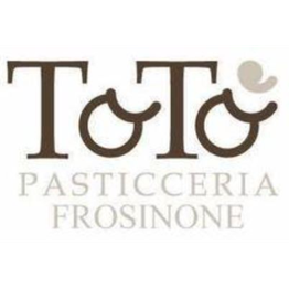 Pasticceria Toto' logo