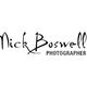 Nick Boswell Photography