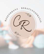 Rosenkranz-Beratungspraxis Bild 1