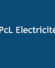 PCL Electricité PCL Electricité image 2