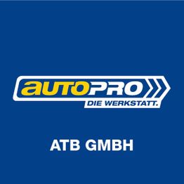 ATB GmbH