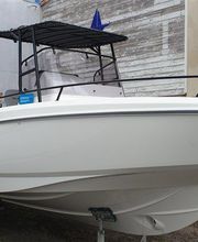 Meschers Service Marine image 2