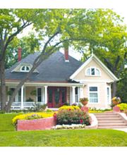 Gartenbau Andreas Schulz Bild 1