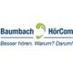 Baumbach HörCom GmbH