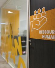 SIGNES DISTINCTIFS image 4