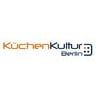 KüchenKultur Berlin GmbH