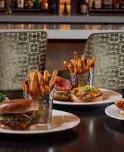 Rockwood Bar & Grill image 14