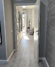 Luxury House immagine 4