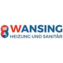 Wansing GmbH
