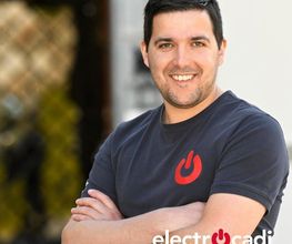 electro cadi SA Bild 11