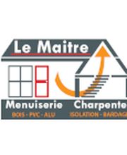 Le Maitre SARL image 11