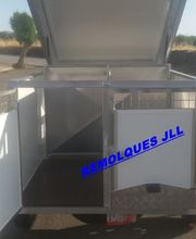 Remolques José Luis Linares imagen 10