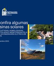 Doutor da Engenharia Elétrica imagen 12