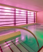 Wellness Royal Hideaway Sancti Petri imagen 10