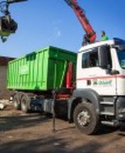 CAMIONS_GRUA.jpg