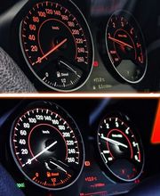 L atelier du mobile Lisieux image 11