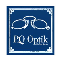 PQ-Optik
