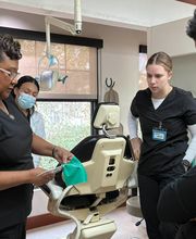 Austin Dental Assistant School - Cedar Park image 13