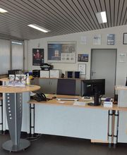 Pneuhage Reifen und Autoservice Bild 16