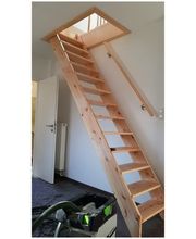 Tischlerei Construct & Beschlaghandel TCB Potsdam Bild 8