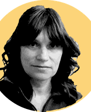 Unser Team - Therapie -Katrin- Sport-Reha-Zentrum Mauerer in München Berg am Laim