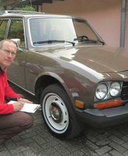 KFZ-Sachverständigenbüro Urbaniak Inh. Heiko Kauf Bild 1