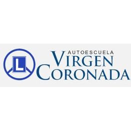 LOGOAUTOESCUELAVIRGENCORONADA.jpg