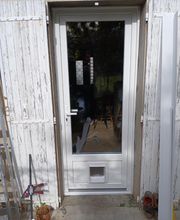 Soulié Nicolas image 6