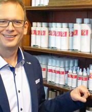 Königs Apotheke Ralf König e.K. Bild 4