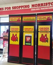 Tractor Supply Co. image 2