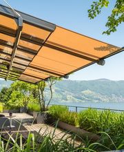 ZAUGG Storenbau AG Bild 1