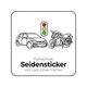 Fahrschule Seidensticker Inh. Lars-Oliver Fischer