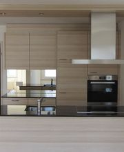 Ligniform GmbH Bild 4