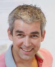 Winters Osteopathiepraktijk