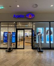 Apollo-Optik - Elmshorn E-Center A23 Bild 1