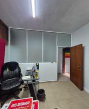 AHF México - Xalapa imagen 3