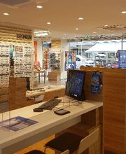 Apollo-Optik - Eschweiler - Grabenstr. Bild 3