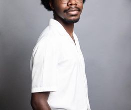 Studio Jolimuse image 5